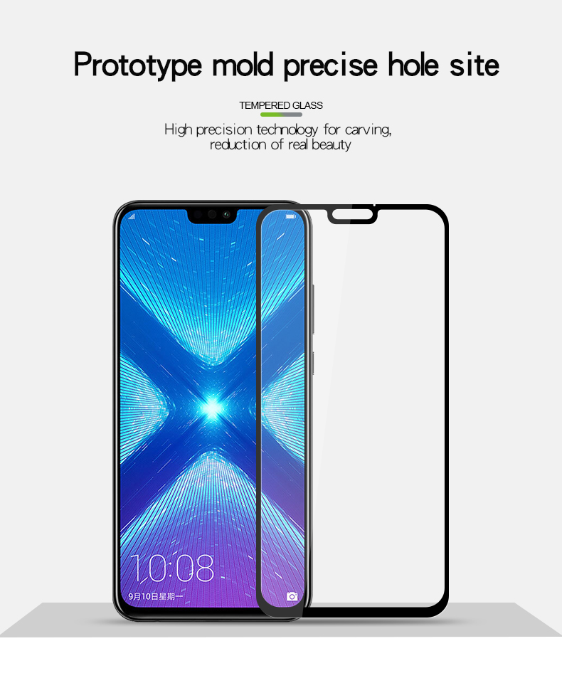 Mofi-Anti-explosion-HD-Clear-Full-Cover-Tempered-Glass-Screen-Protector-for-Huawei-Honor-8X-1377929-6